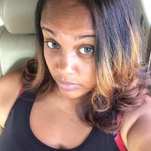 Meet your Posher, Adysa